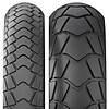 Michelin Set 110/80R19 ve 150/70R17 Anakee Adventure 2 Ön Arka Takım ürün görseli