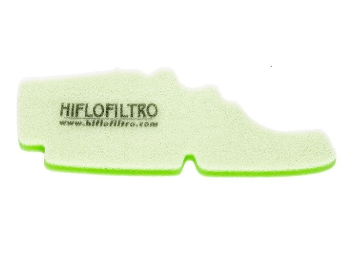 HifloFiltro HFA5202 Hava Filtresi