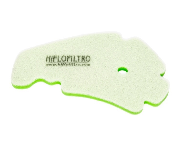 HifloFiltro HFA5201 Hava Filtresi