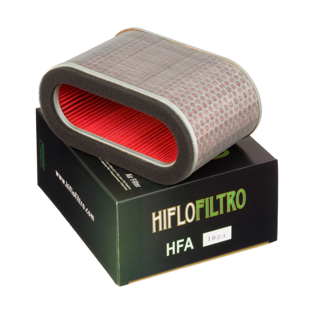 HifloFiltro HFA1923 Hava Filtresi