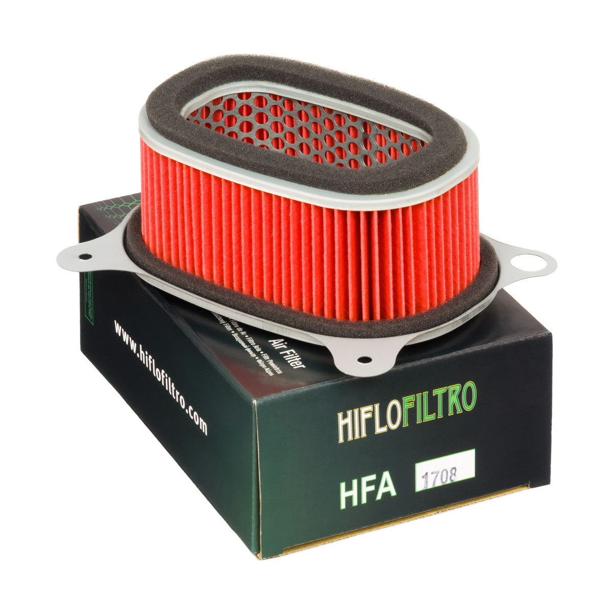 HifloFiltro HFA1708 Hava Filtresi