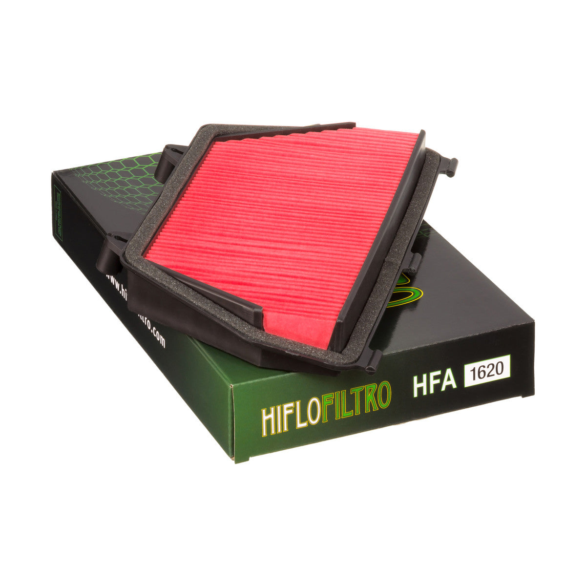HifloFiltro HFA1620 Hava Filtresi