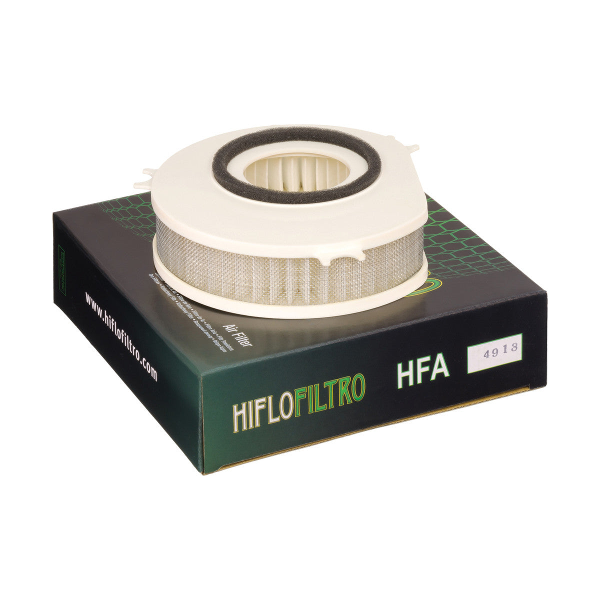 HifloFiltro HFA4913 Hava Filtresi
