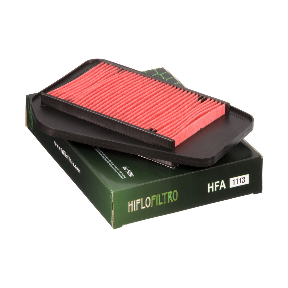 HifloFiltro HFA1113 Hava Filtresi