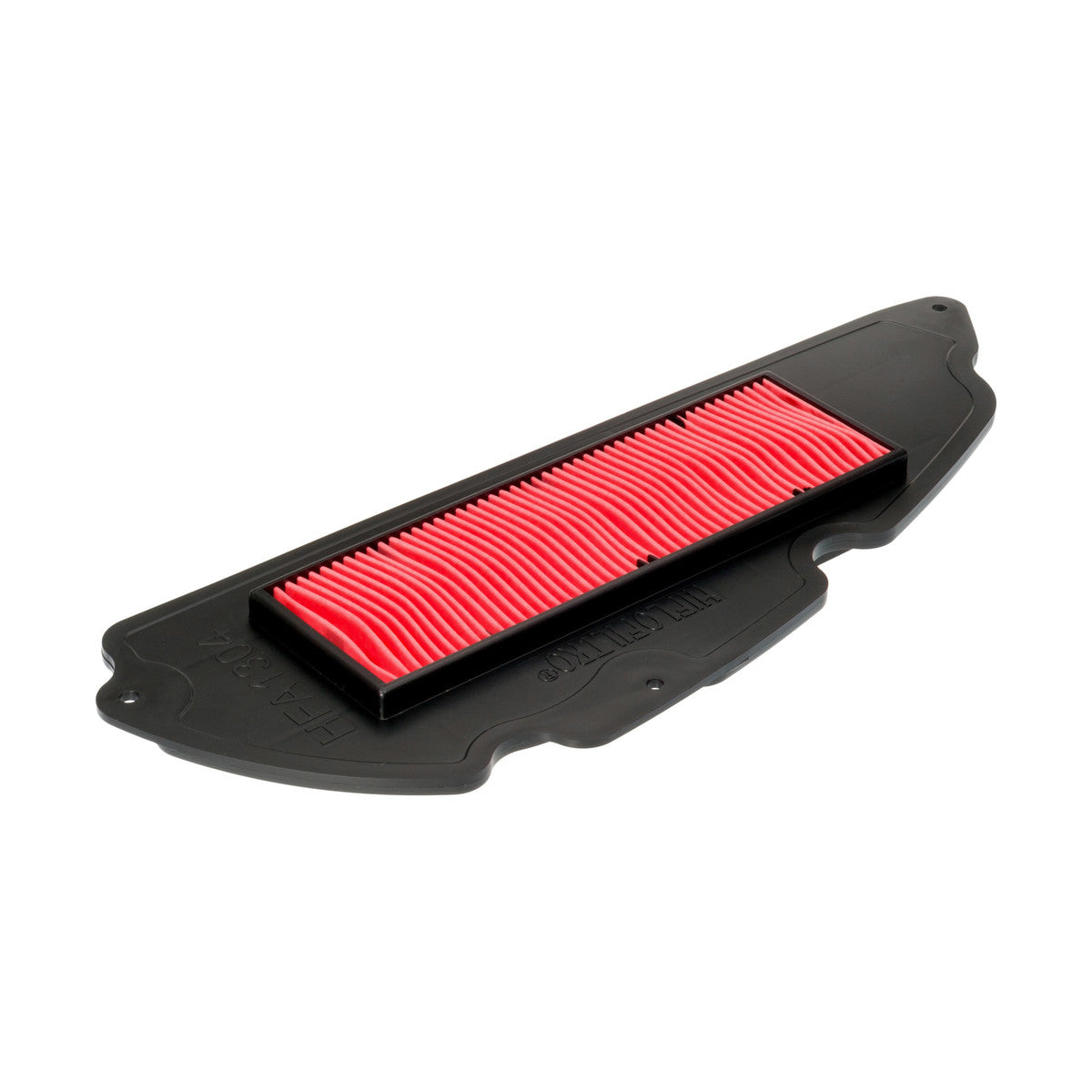 HifloFiltro HFA1304 Hava Filtresi