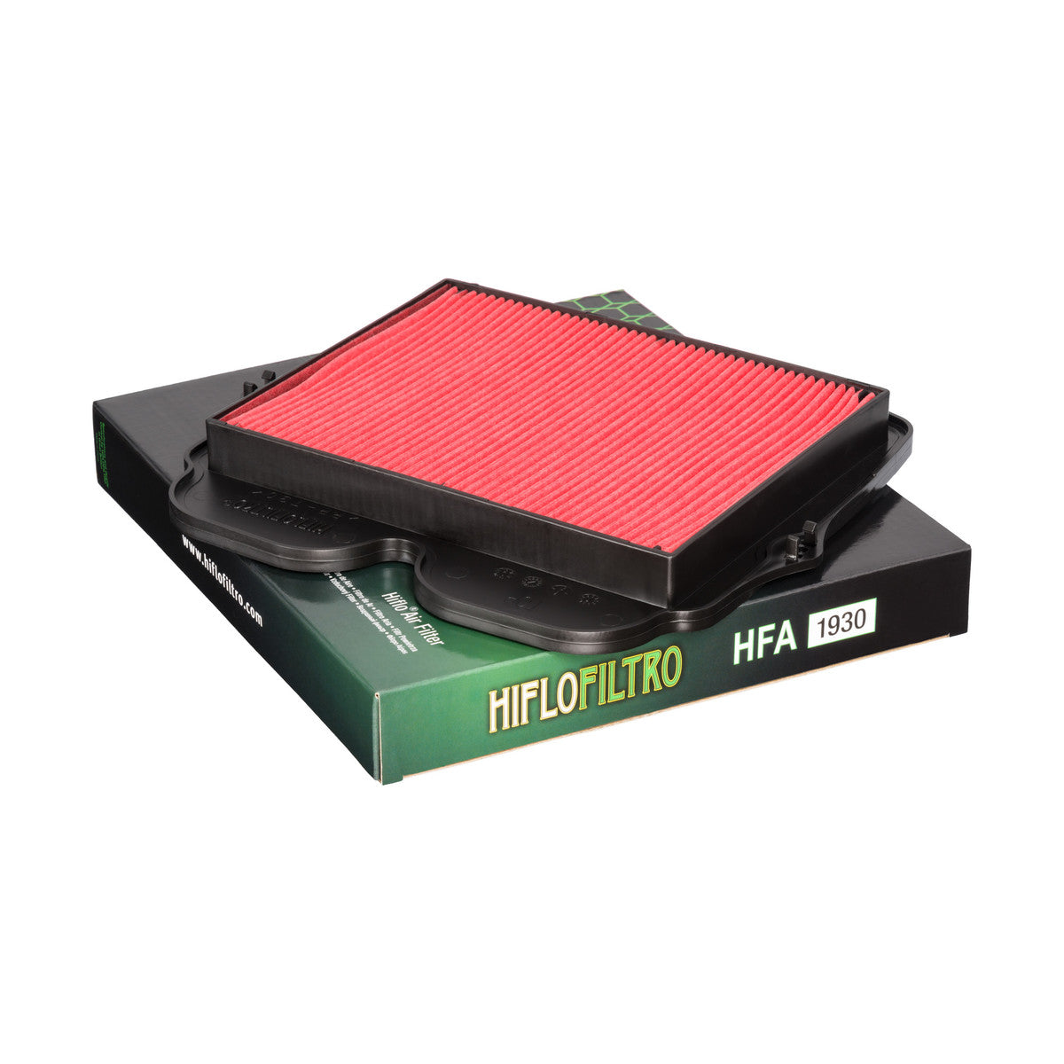 HifloFiltro HFA1930 Hava Filtresi