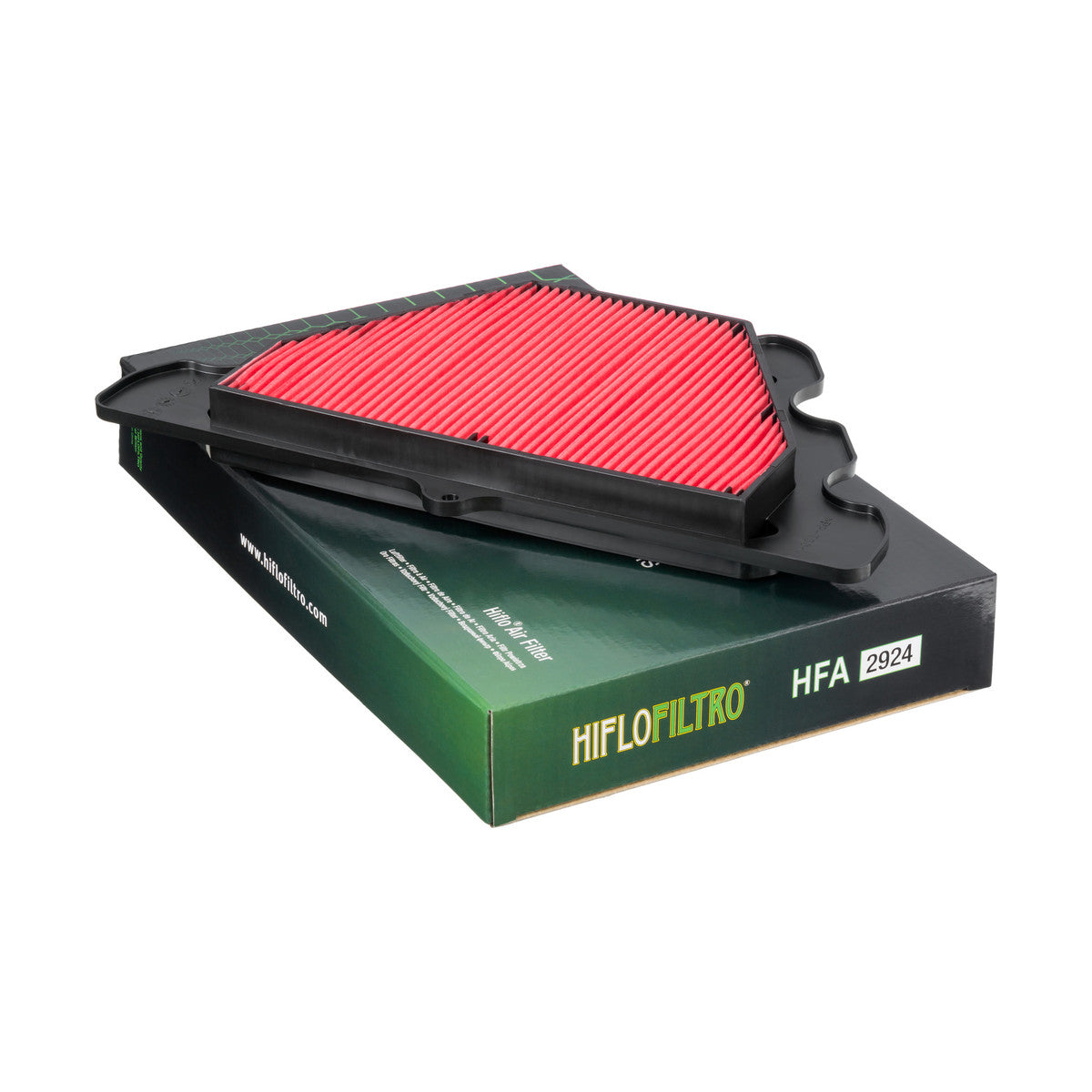 HifloFiltro HFA2924 Hava Filtresi