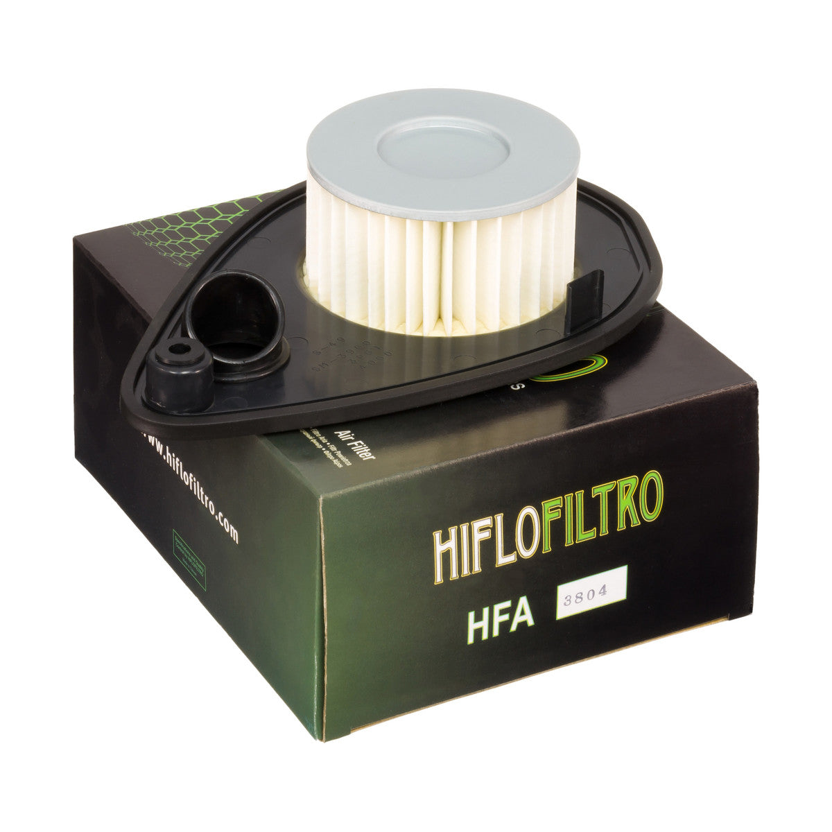 HifloFiltro HFA3804 Hava Filtresi