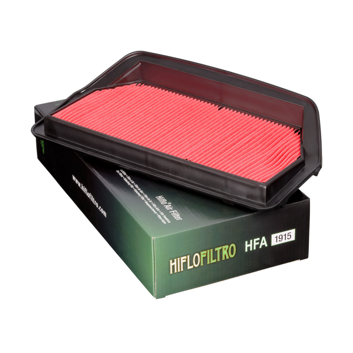 HifloFiltro HFA1915 Hava Filtresi