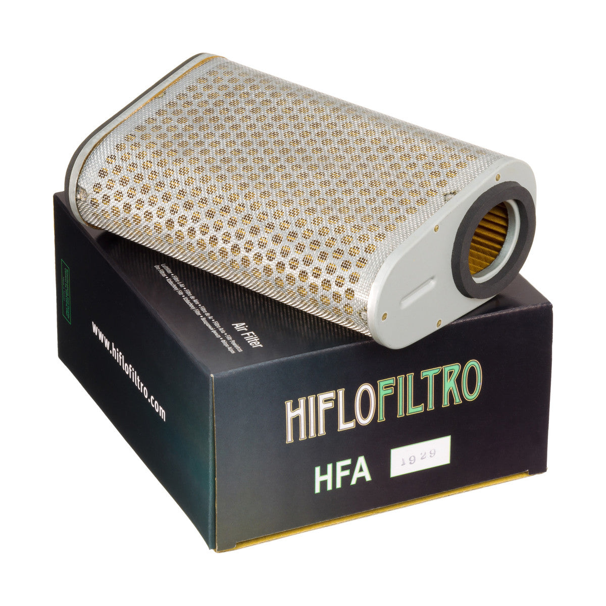 HifloFiltro HFA1929 Hava Filtresi