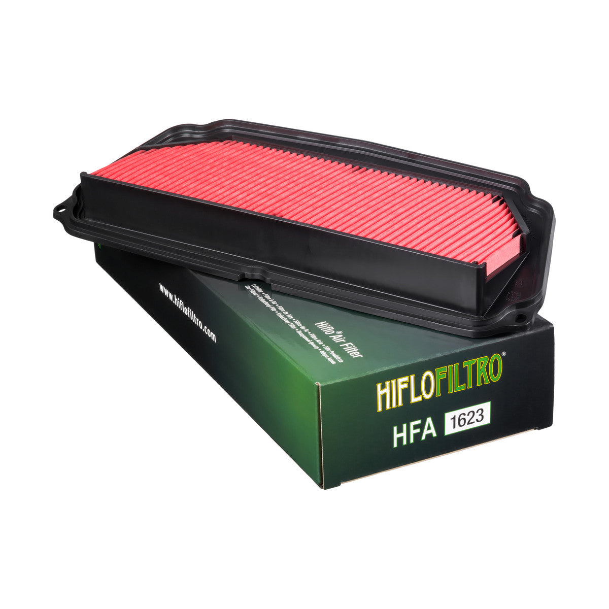 HifloFiltro HFA1623 Hava Filtresi