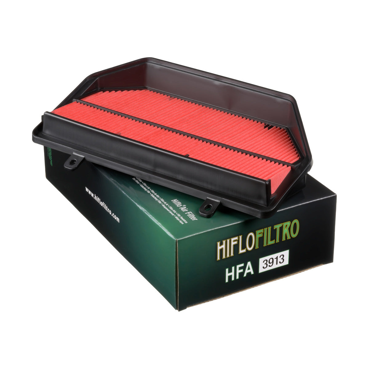 HifloFiltro HFA3913 Hava Filtresi