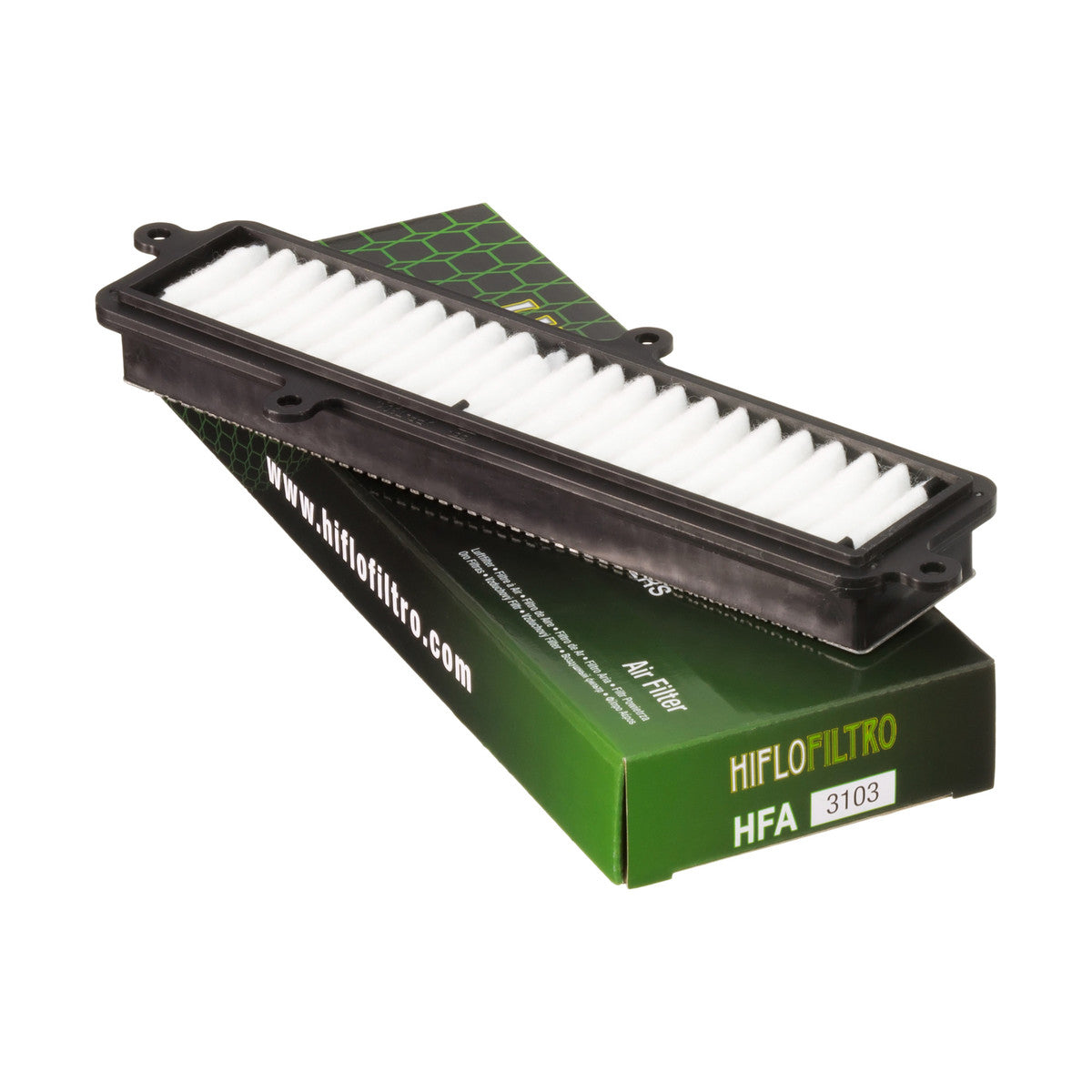 HifloFiltro HFA3103 Hava Filtresi