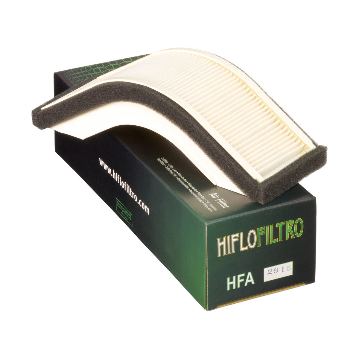 HifloFiltro HFA2915 Hava Filtresi