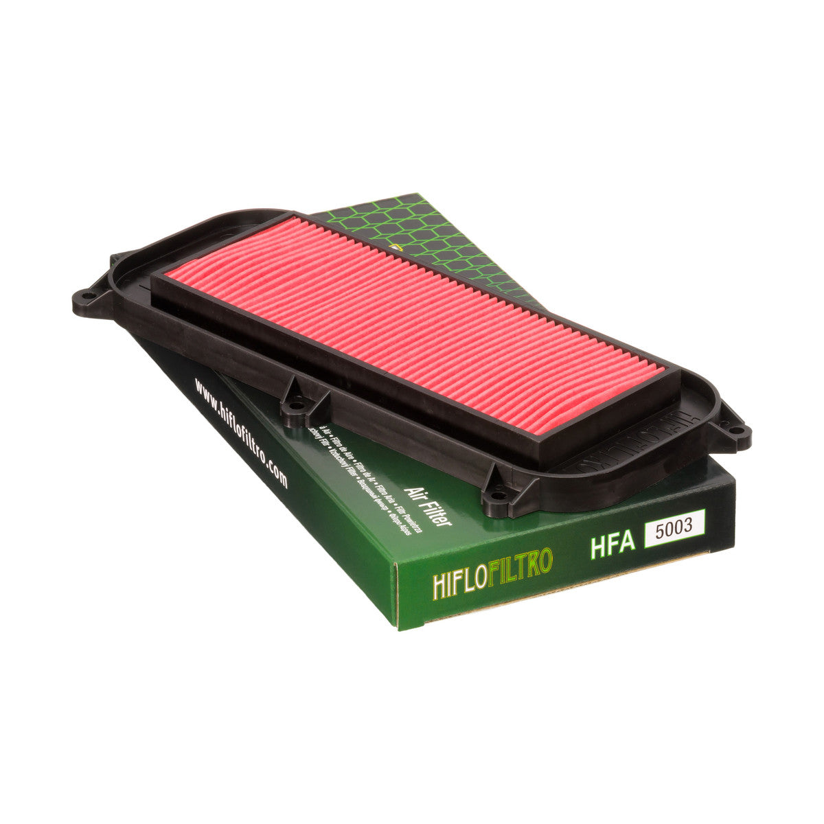 HifloFiltro HFA5003 Hava Filtresi