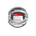 Honda Dıo-Pcx Orjinal Arka Fren Balatası Brake Shoe Set / 06430KWN900