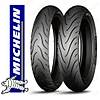 Michelin Set 100/80-17 ve 130/70-17 Pilot Street Ön Arka Takım