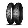 Michelin Set 100/80-17 ve 140/70-17 Pilot Street Ön Arka Takım