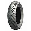 Michelin Set 100/80-16 ve 120/80-16 City Grip 2 Motosiklet Lastiği Ön Arka Takım