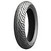 Michelin Takım Sym Gts (125-250-300i) 120/7014 140/60-13 City Grip 2 Ön Arka Set