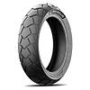 Michelin Set 110/80R19 ve 150/70R17 Anakee Adventure 2 Ön Arka Takım