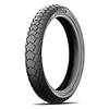 Michelin Set 90/90-21 ve 150/70R17 Anakee Adventure 2 Ön Arka Takım (2026)
