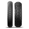 Michelin Set 90/90-21 ve 150/70R17 Anakee Adventure 2 Ön Arka Takım (2026) ürün görseli