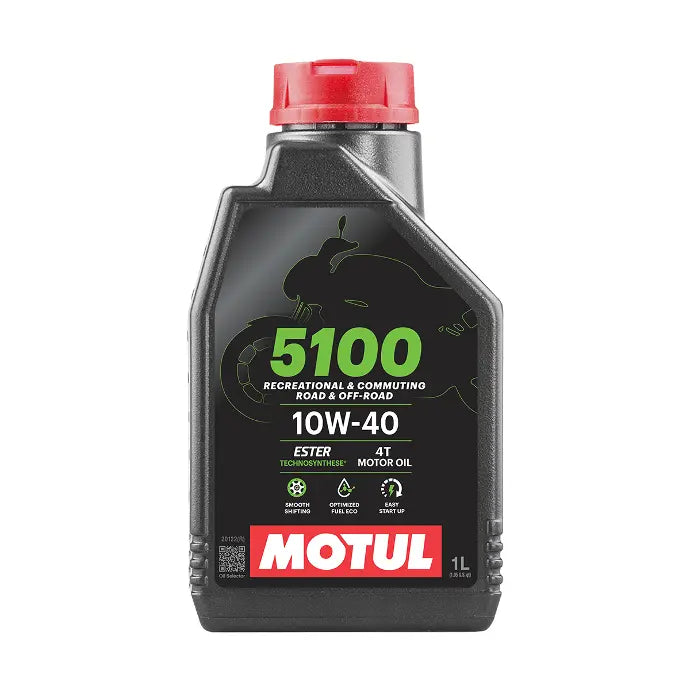 5100 10W-40 4T_1L
