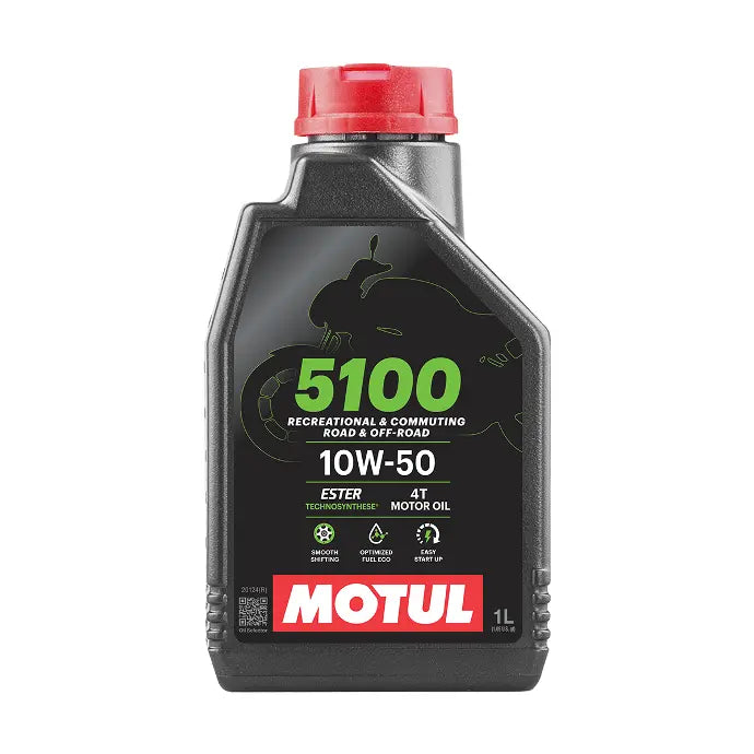 5100 15W-50 4T_1L