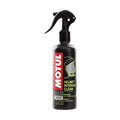 MC CARE M2 HELMET INTERIOR CLEAN_0,25L