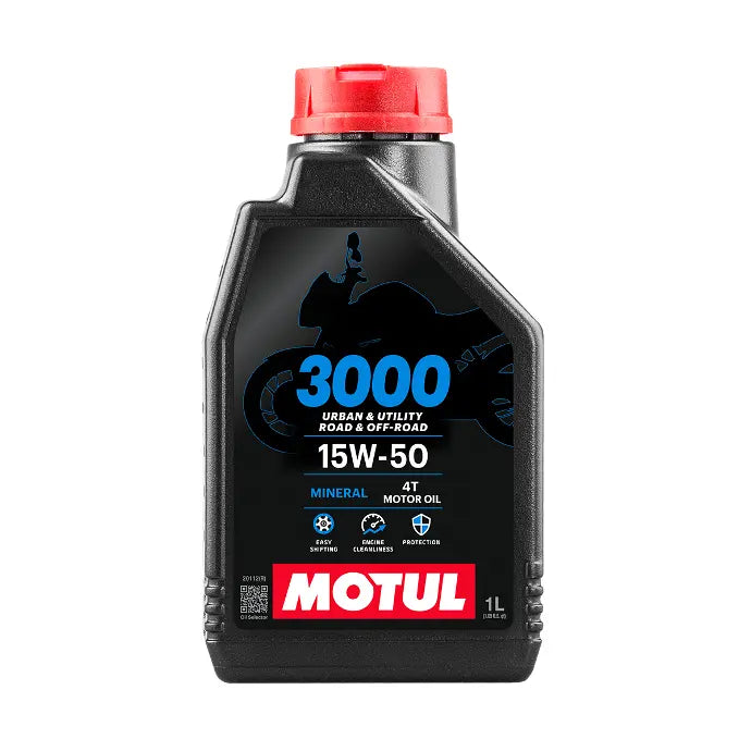 3000 15W-50 4T_1L