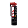 MC CARE C3 CHAIN LUBE OFF ROAD_0,4L