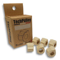 15X12(6pcs) Flying Roller II Baga