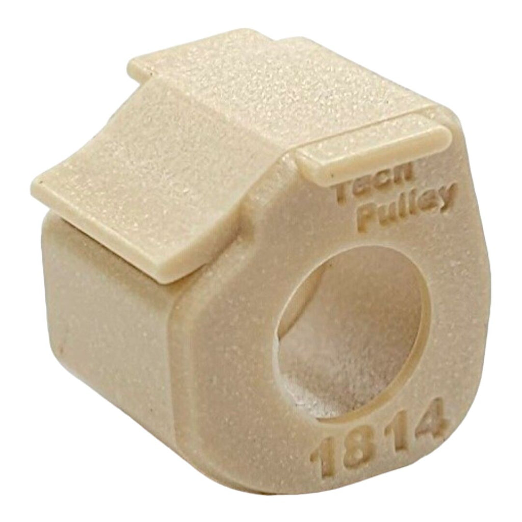 18X14(6pcs) Flying Roller II Baga