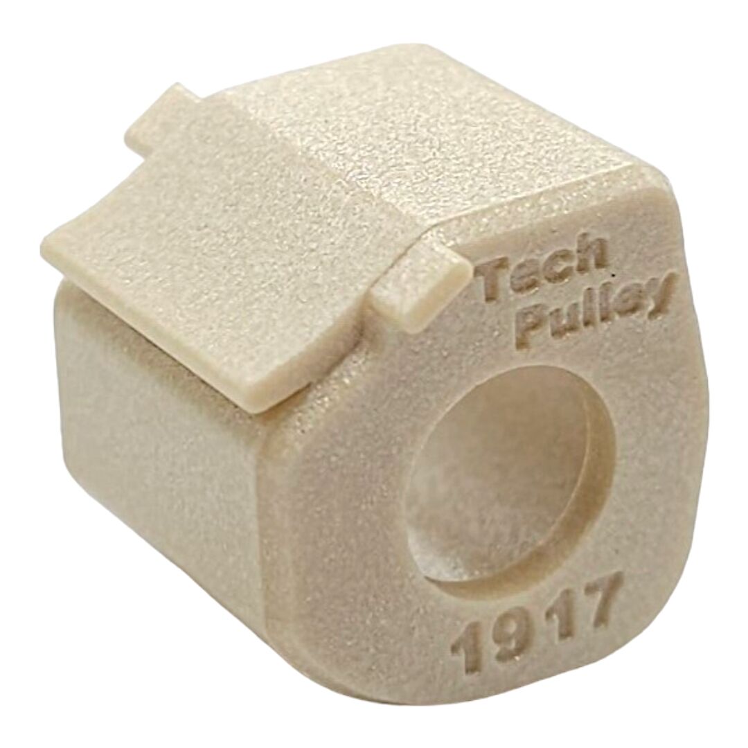 19x17(6pcs) Flying Roller II Baga