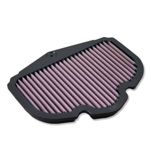 YAMAHA XT 1200 Z SUPER TENERE (10-19) DNA TEMİZLENEBİLİR PERFORMANS HAVA FİLTRESİ