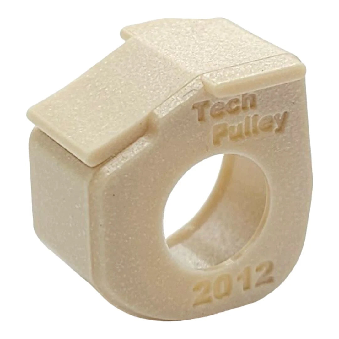 TechPülley 20x12(6pcs) Flying Roller II Baga