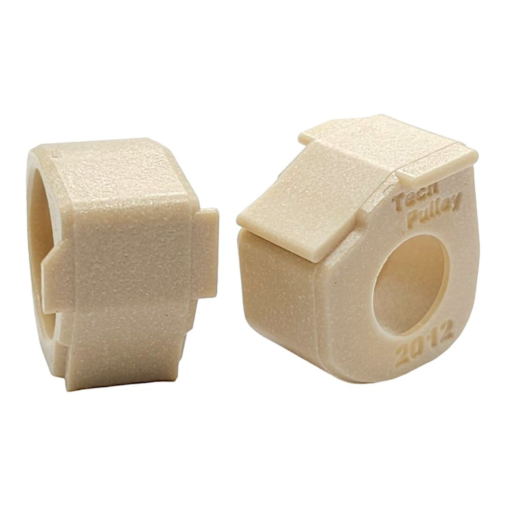 20x12(8pcs) Flying Roller II Baga