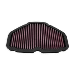 HONDA GOLDWİNG GL 1800 Series (18-25) DNA TEMİZLENEBİLİR PERFORMANS HAVA FİLTRESİ