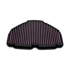 HONDA GOLDWİNG GL 1800 Series (18-25) DNA TEMİZLENEBİLİR PERFORMANS HAVA FİLTRESİ