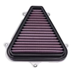 HONDA TRANSALP 750 (23-26) DNA TEMİZLENEBİLİR PERFORMANS HAVA FİLTRESİ