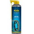 Drytec Race Chainlube