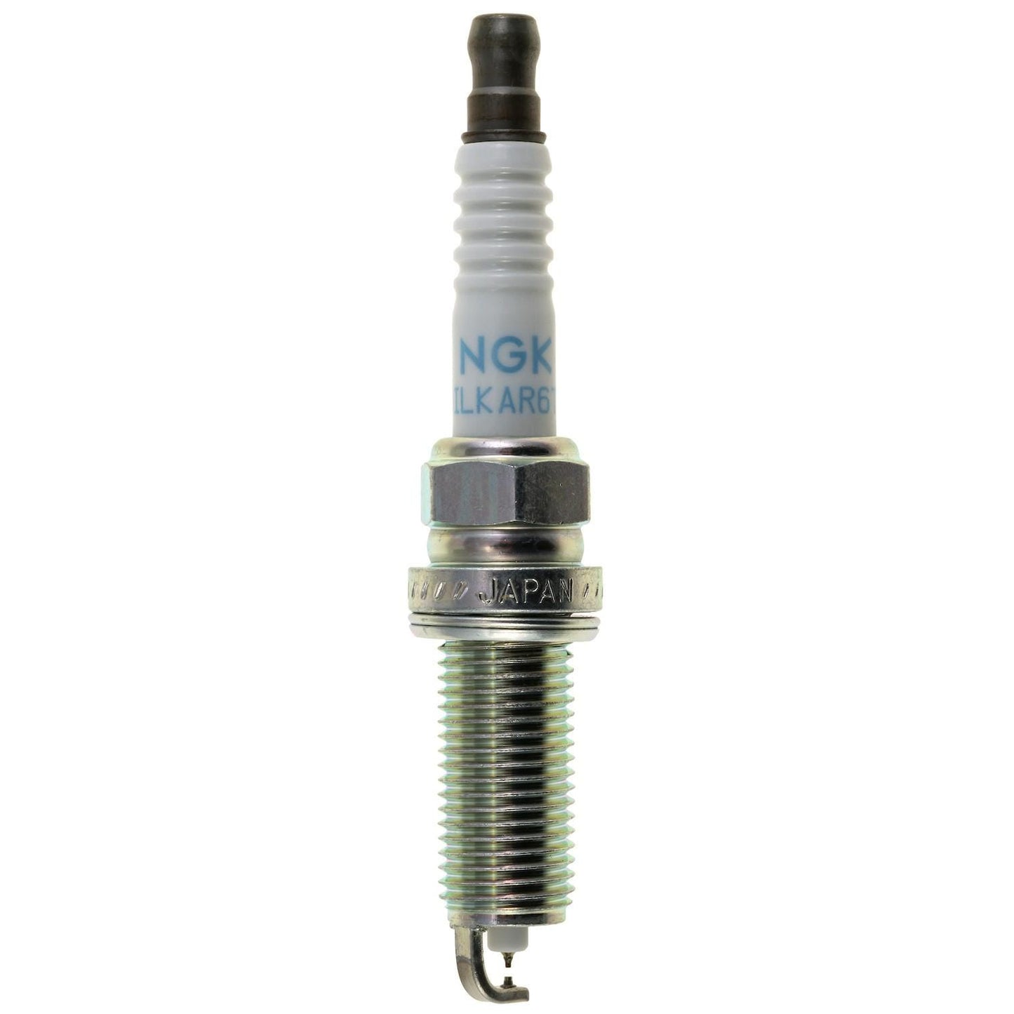 NGK LMAR7DI-10 Laser Iridium Buji ürün görseli
