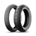 150/70 R17 69V MICHELIN ANAKEE ADVENTURE 2 TL/TT