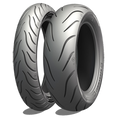 180/65 B16 81H MICHELIN COMMANDER III TOURING TL/TT