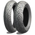 110/70-13 48S MICHELIN CITY GRIP 2