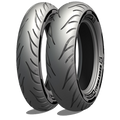 150/80 B16 77H MICHELIN COMMANDER III CRUISER TL/TT R