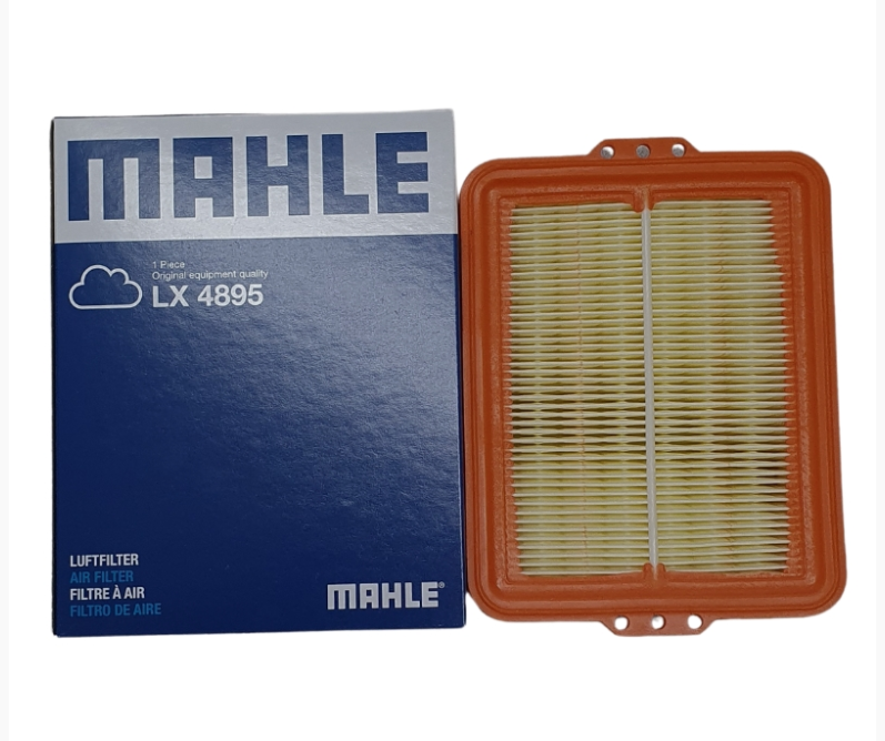 MAHLE LX4895 Hava Filtresi