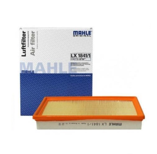 MAHLE LX1841-1 Hava Filtresi
