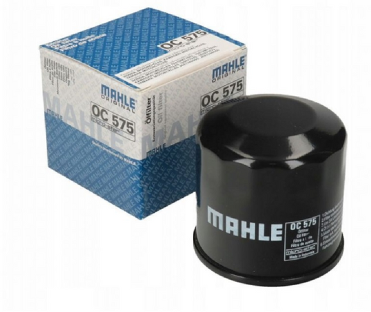 MAHLE OC575 Yağ Filtresi